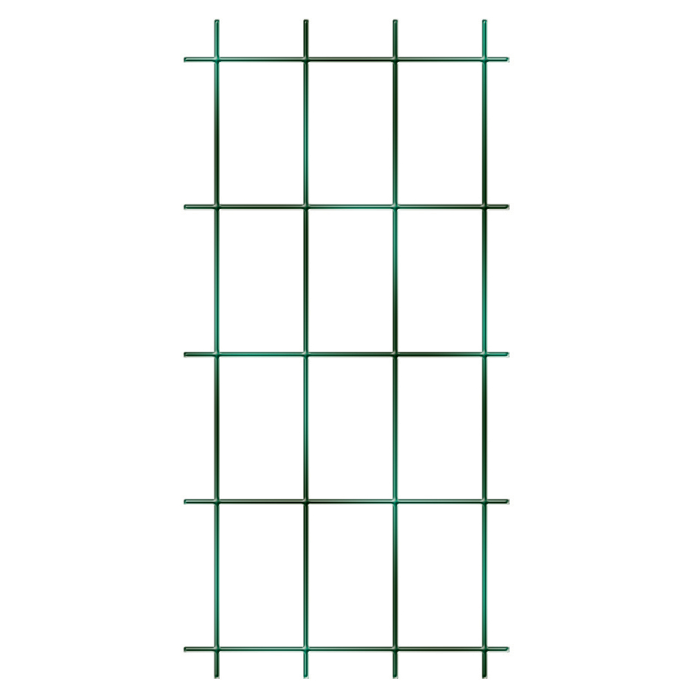 RECTANGLE L0.75XH1.50M VERT-(803667)