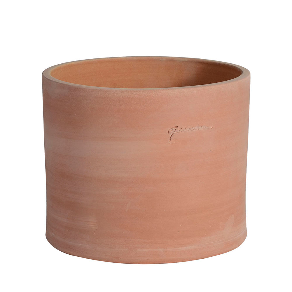 CYLINDRE 17X13-(803680)