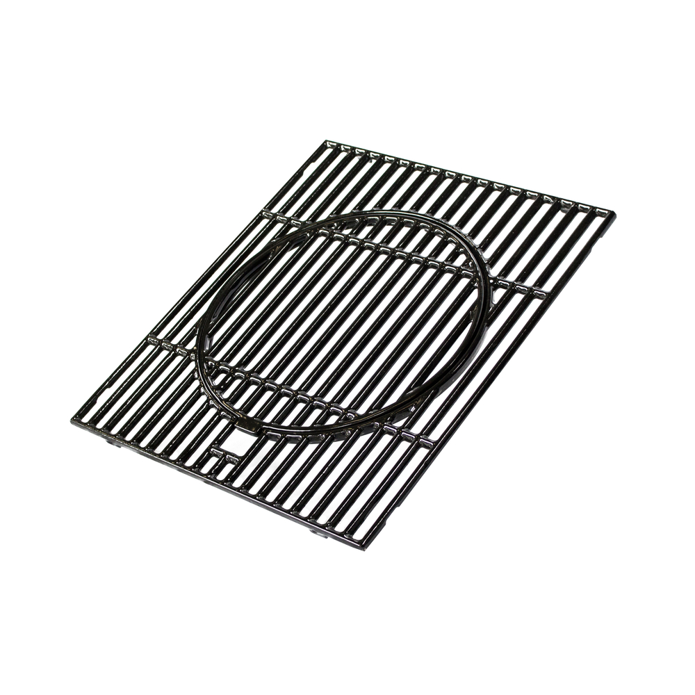 Grille Adaptateur Culinary Modular