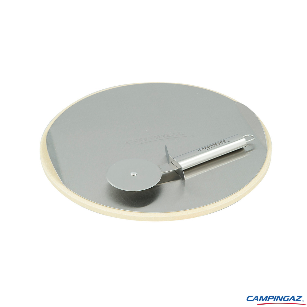 Kit culinary modular