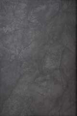 Plateau de Table HPL Silverstar Marbre Noir 200x100 cm