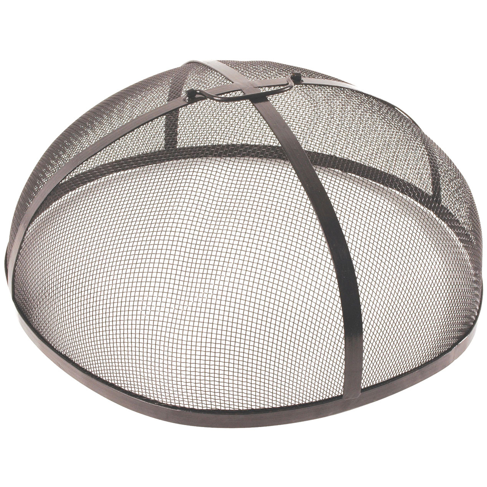 Coupe Pare Etincelles D58cm