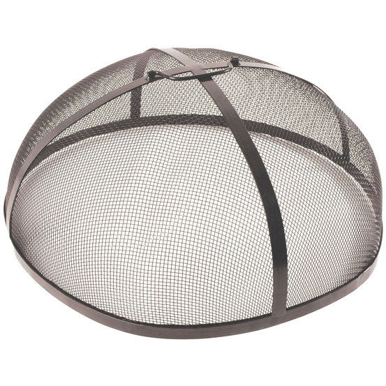 Coupe Pare Etincelles D58cm