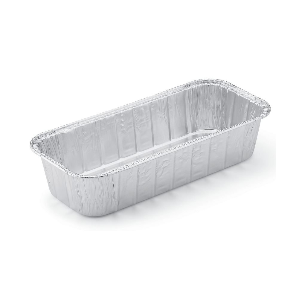 BARQ. ALU X10 SMOKEFIRE+SUMMIT-(804297)