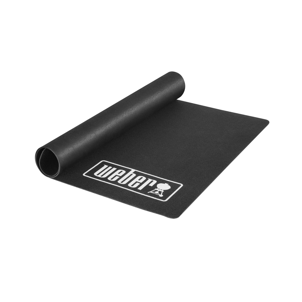 TAPIS DE PROTECTION WEBER-(804315)