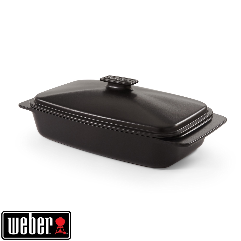 Cocotte en cÃ©ramique