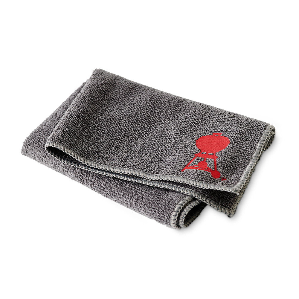 CHIFFON MICROFIBRE-(804331)