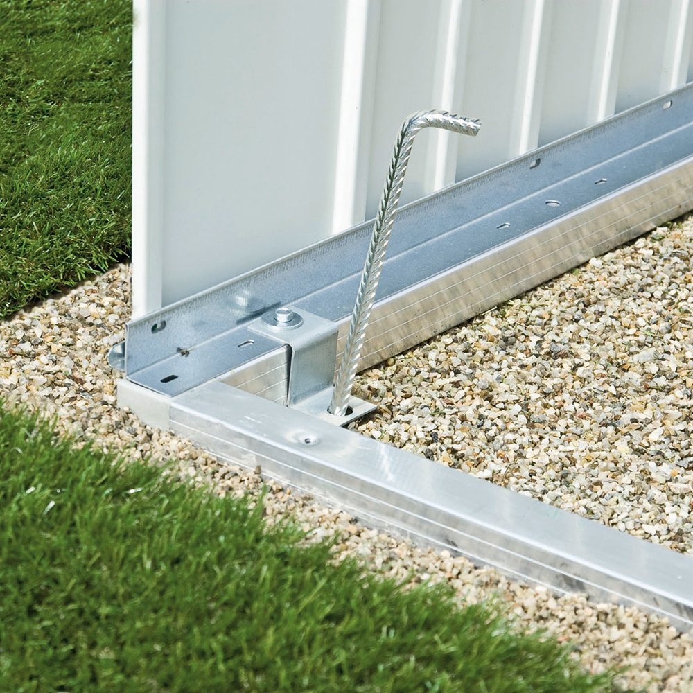 CADRE SOL AVTGARDE T. A2-(804516)