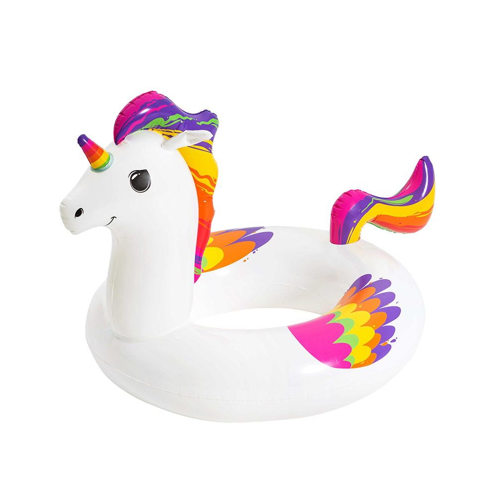 BOUEE LICORNE 91 CM-(809213)