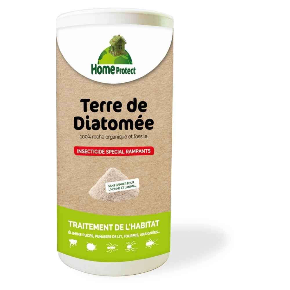 Anti-parasitaires pour chiens  Truffaut