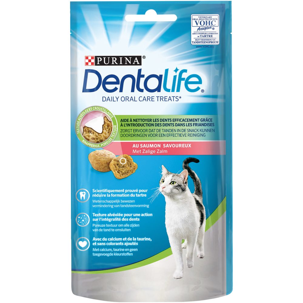 DENTALIFE FRIANDISES AU SAUM 1-(810609)