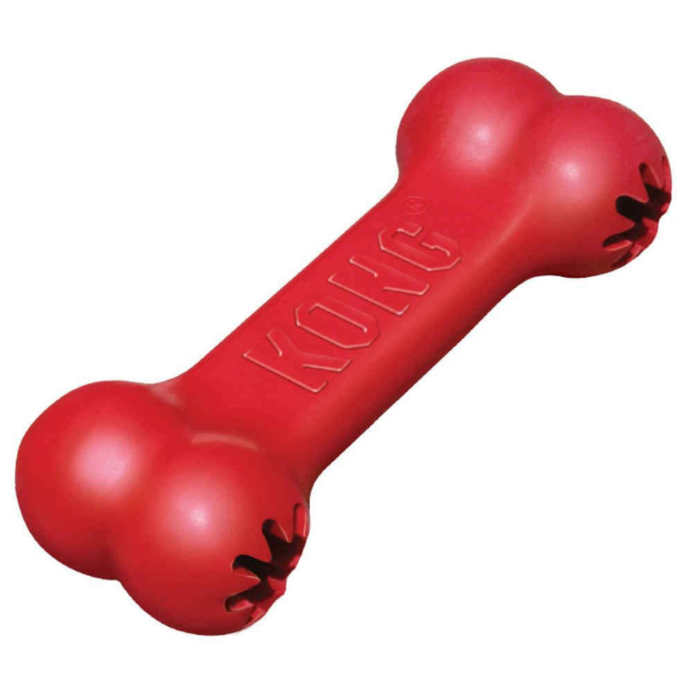 Kong extreme bone large hotsell