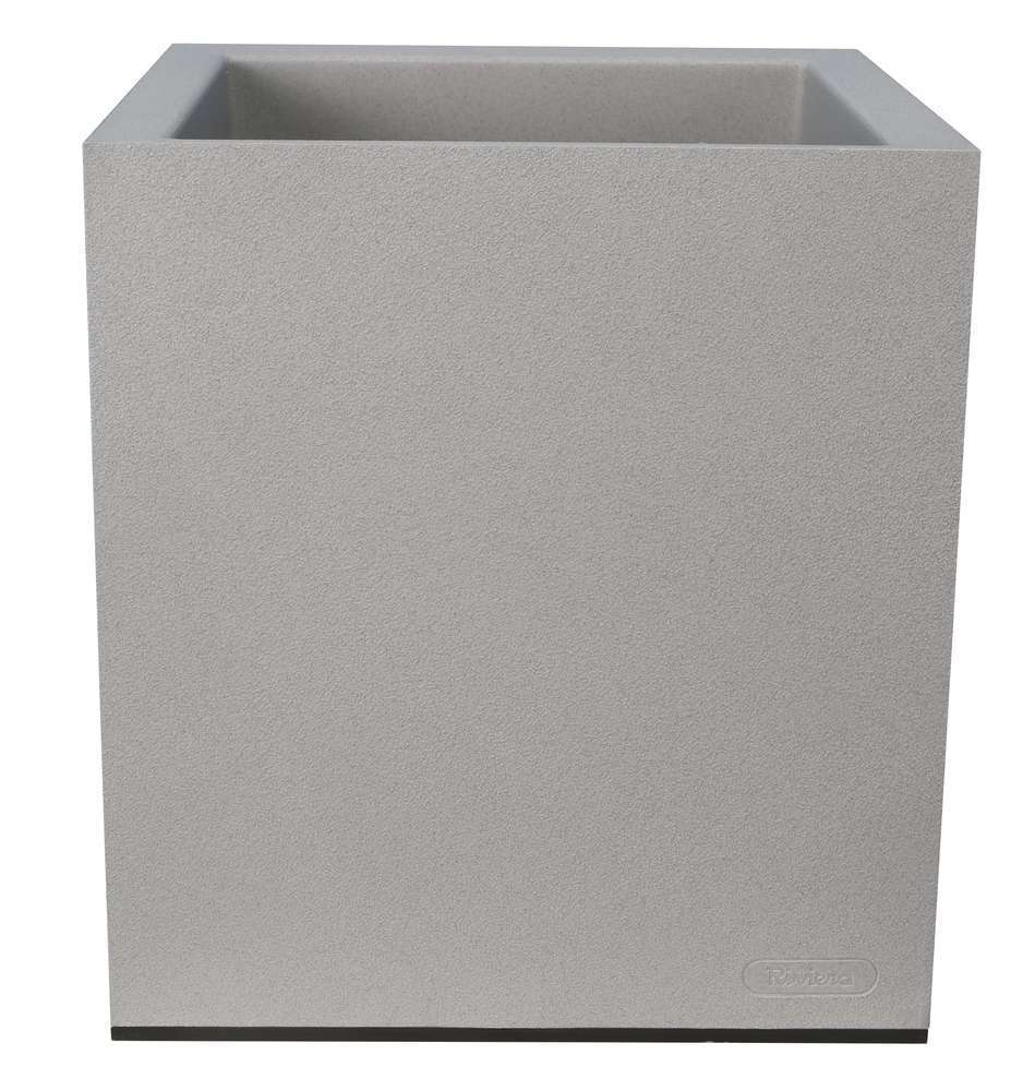 BAC GRANIT 30x30 STONE-(813377)