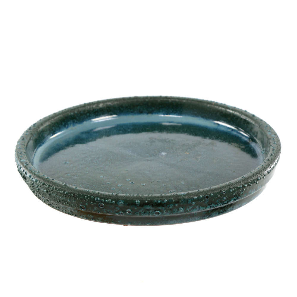 SOUCOUPE BLUE WAWE D18-(813574)