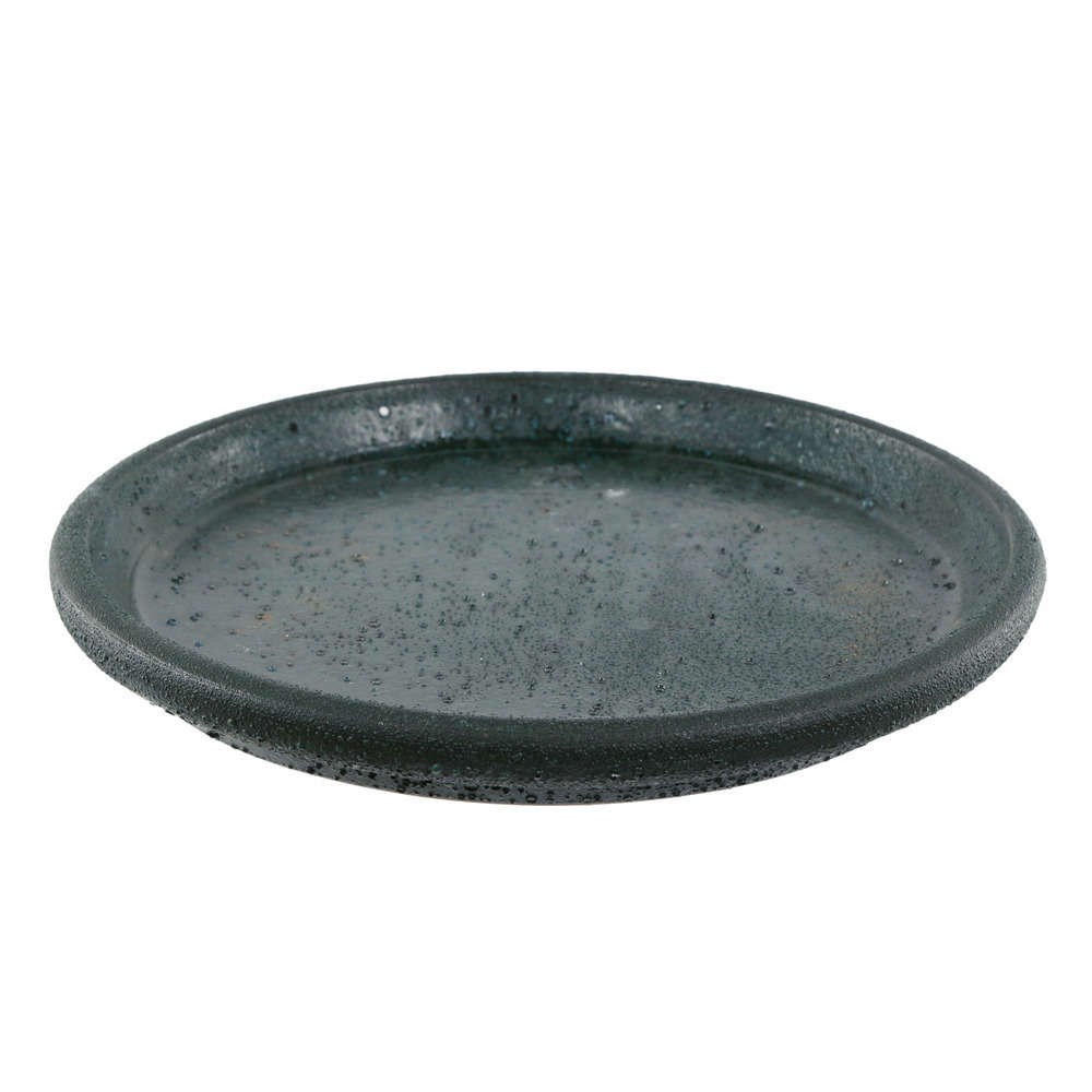 SOUCOUPE BLUE WAWE D22-(813579)