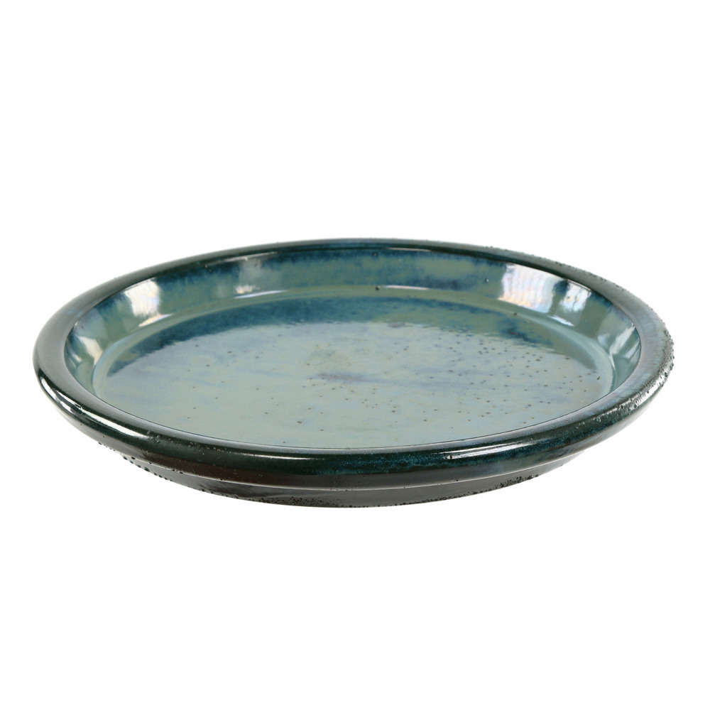 SOUCOUPE BLUE WAWE D28-(813582)