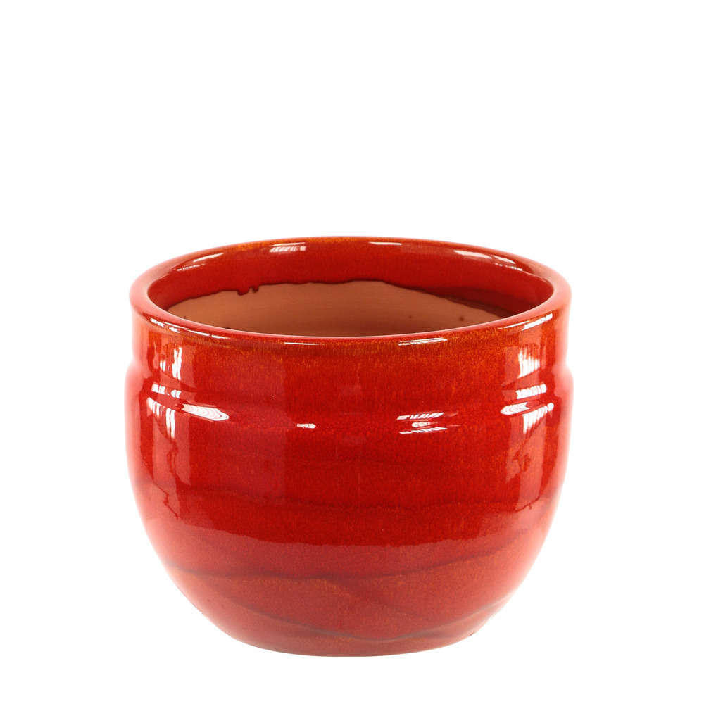 POT AUSTRAL SOL COU. D16 H13-(813588)