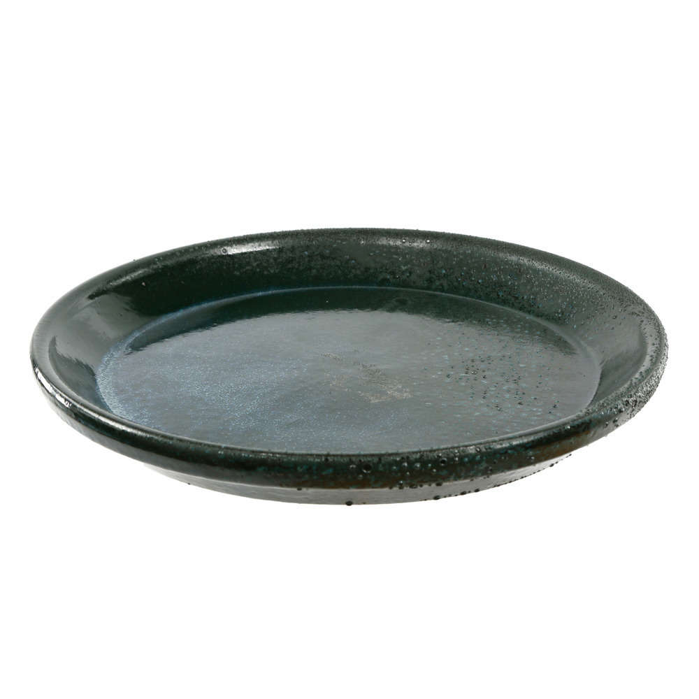 SOUCOUPE BLUE WAWE D33-(813598)