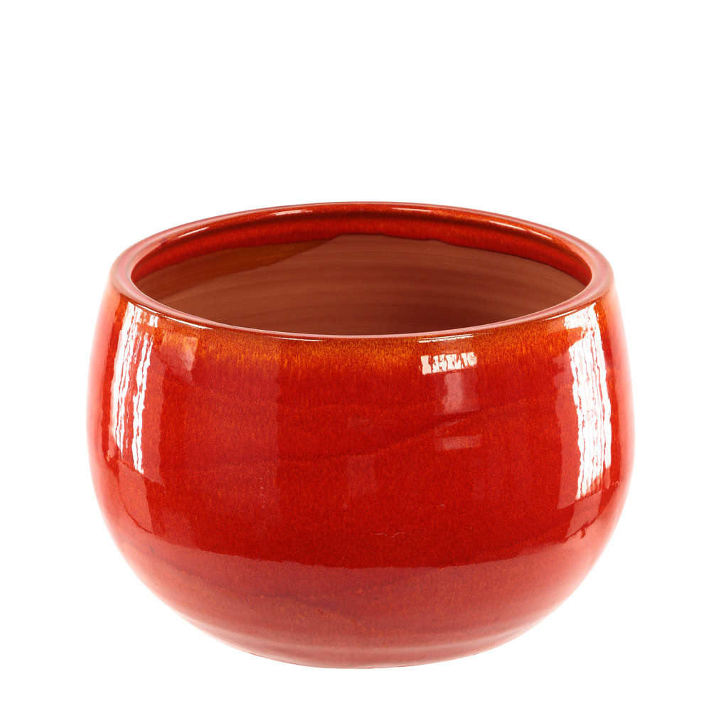 POT LISERE SOLEIL COU. D25 H19-(813648)