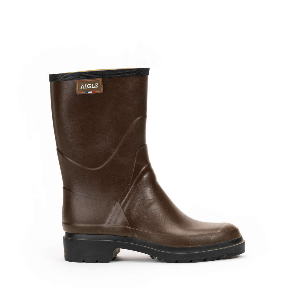 Truffaut shop bottes aigle