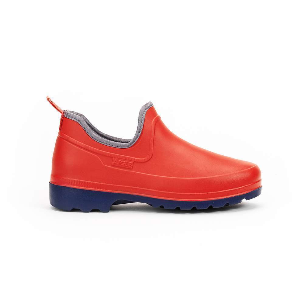 Truffaut best sale bottes aigle