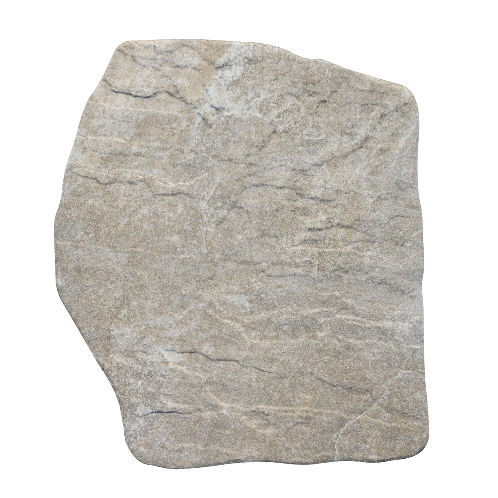 PAS JAPONAIS CERAM 42X36 PIER-(814521)