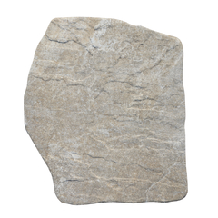 PAS JAPONAIS CERAM 42X36 PIER-(814521)