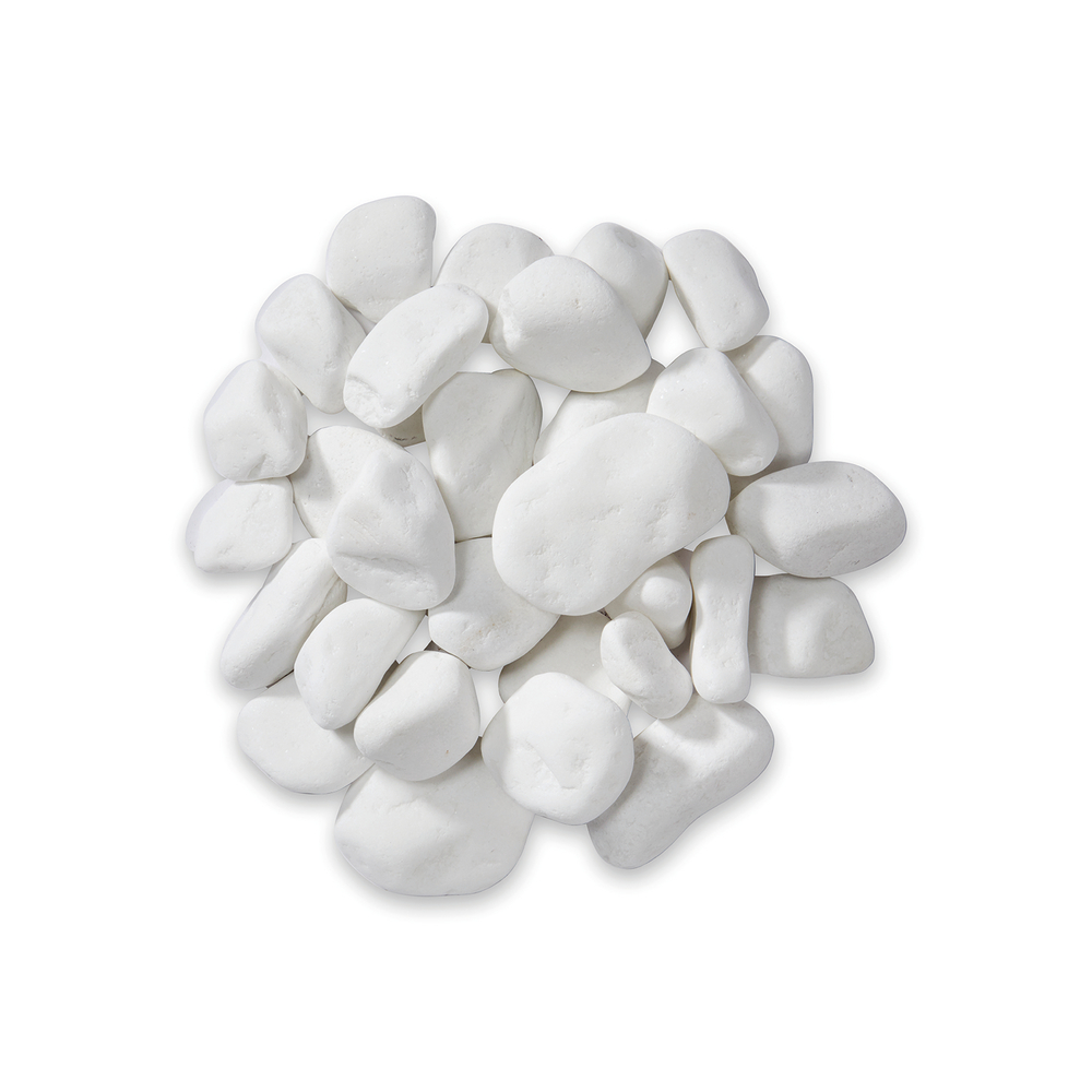 FILET 15KG GALET BLC SW 40/60-(814524)