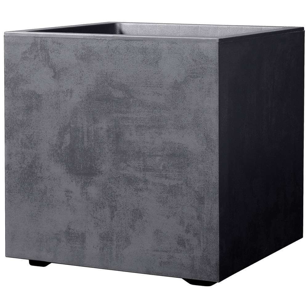 Cube Millennium anthracite