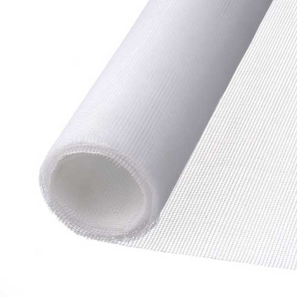 MOUSTIQUAIRE FIBR VER BLC 1X3M-(814703)