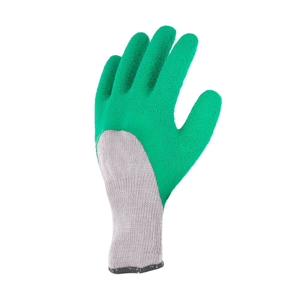 GANT ROSIER VERT CLAIR 11-(814764)