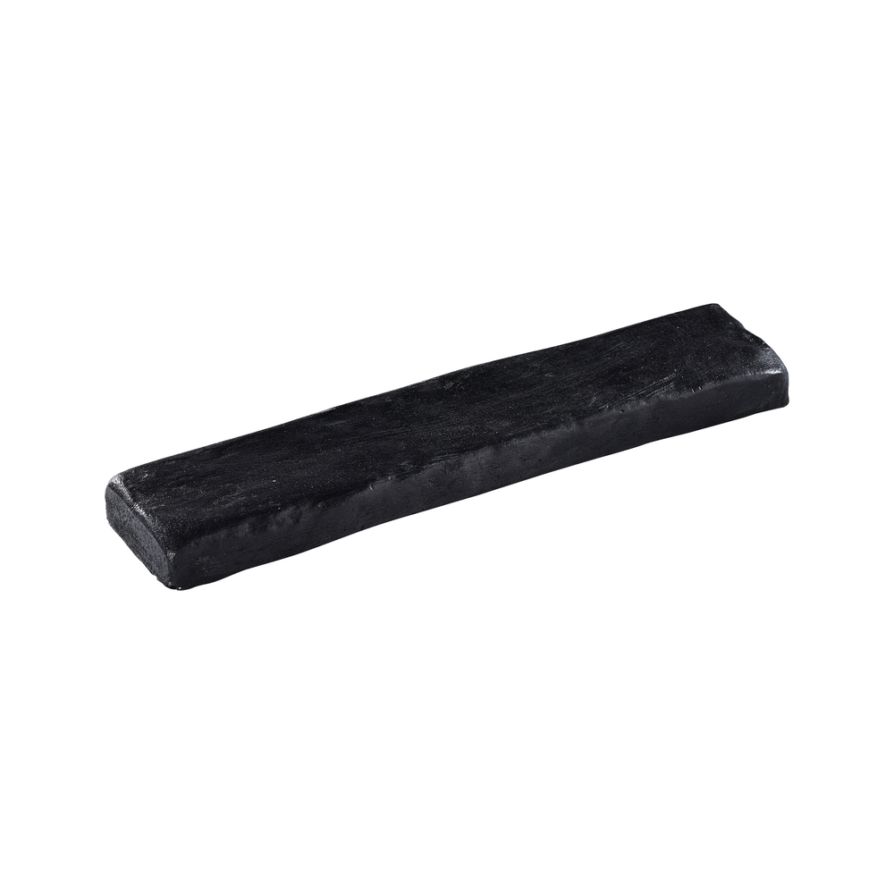 DESSUS BLOC MURET STLARY ARD-(814802)