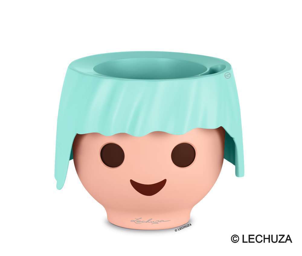 Ojo Kit complet bleu marine