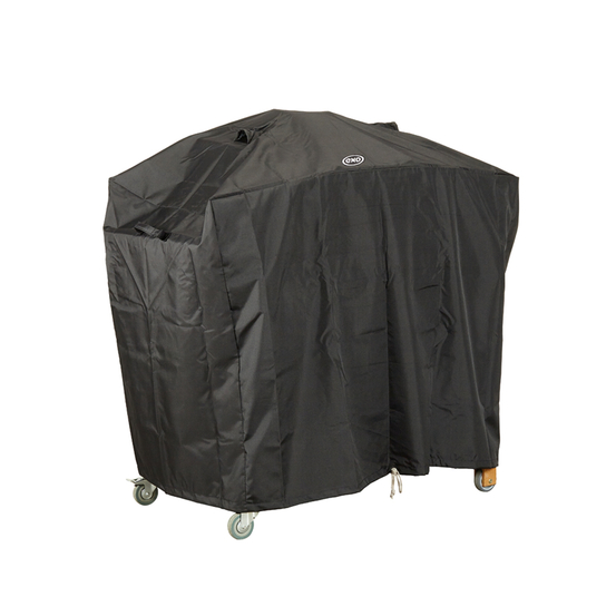 Housse pop-up longue 65 pour Combo Enosign 65