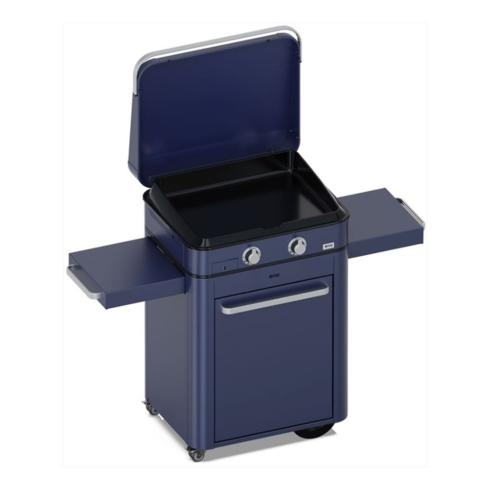 Combo enosign 65 bleu navy