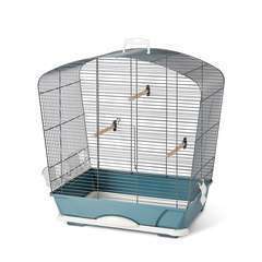 CAGE LOUISE 40-(821830)