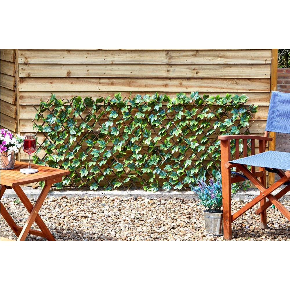 TREILLIS ERABLE 180 x 60CM-(823005)