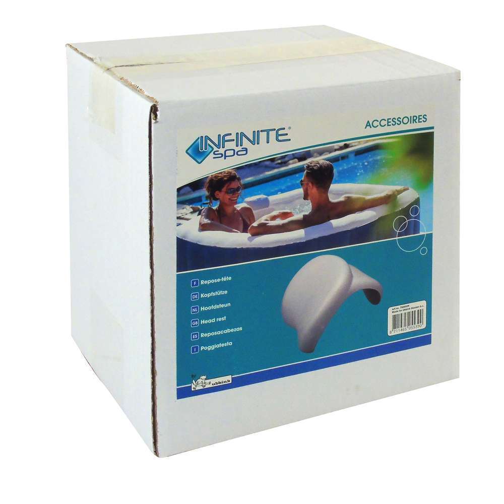 REPOSE TETE LDD-(824299)