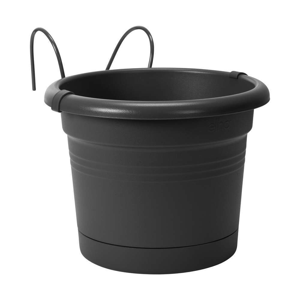 BalconniÃšre Green Basics Potholder Noir