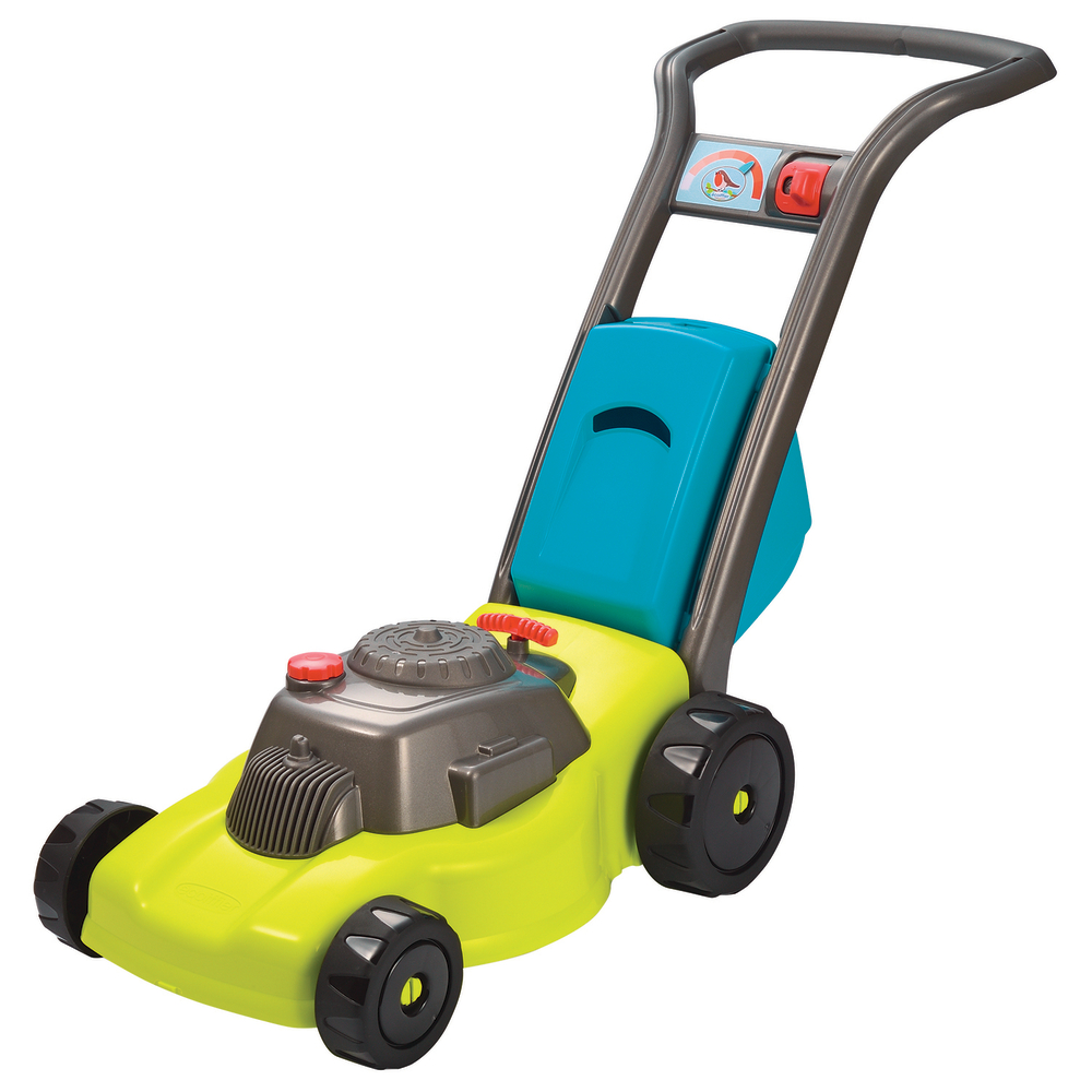 TONDEUSE RAMASSAGE GRAND COUPE-(824535)