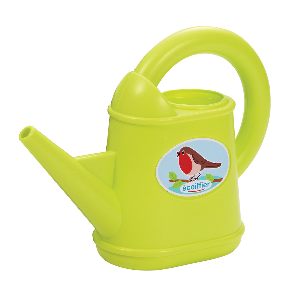 Arrosoir 18 cm 800 ml