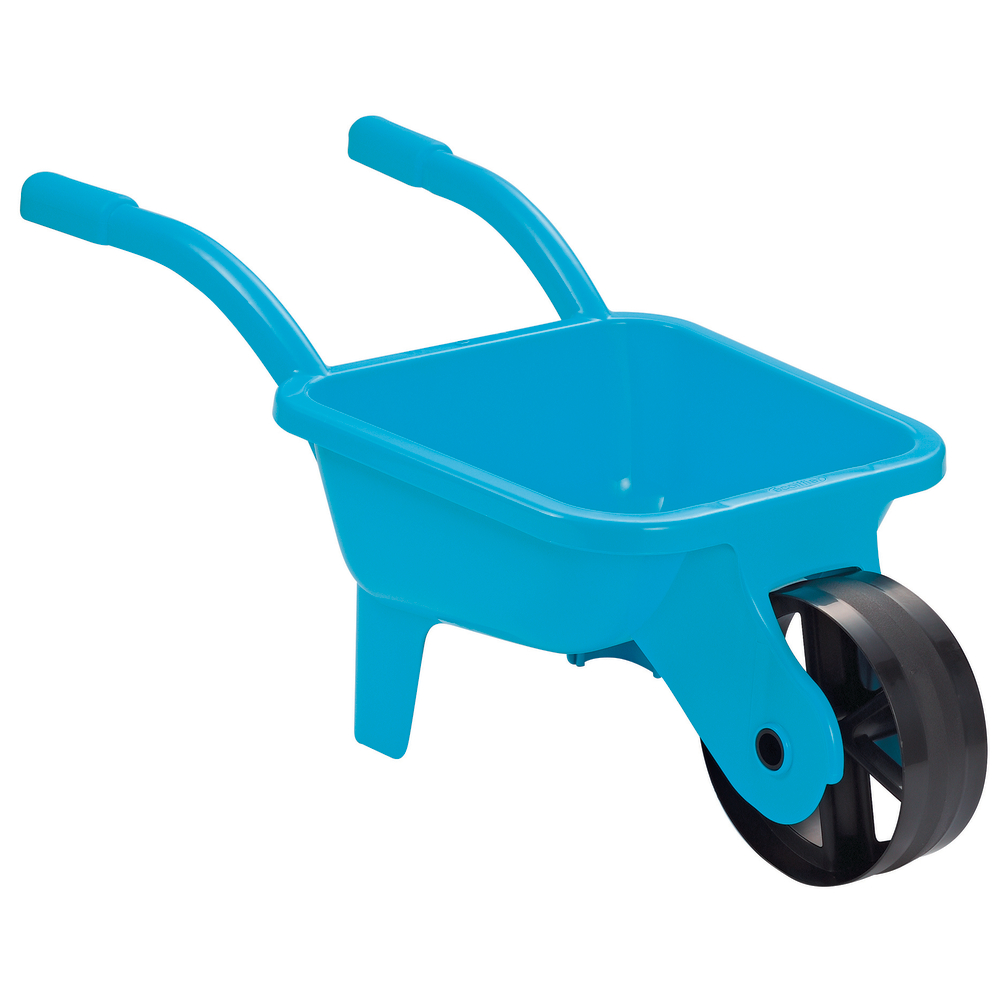 BOX GM BROUETTES VIDES-(824542)