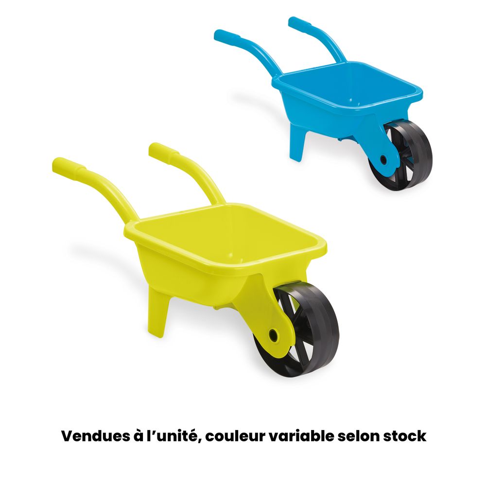 BOX GM BROUETTES VIDES-(824542)