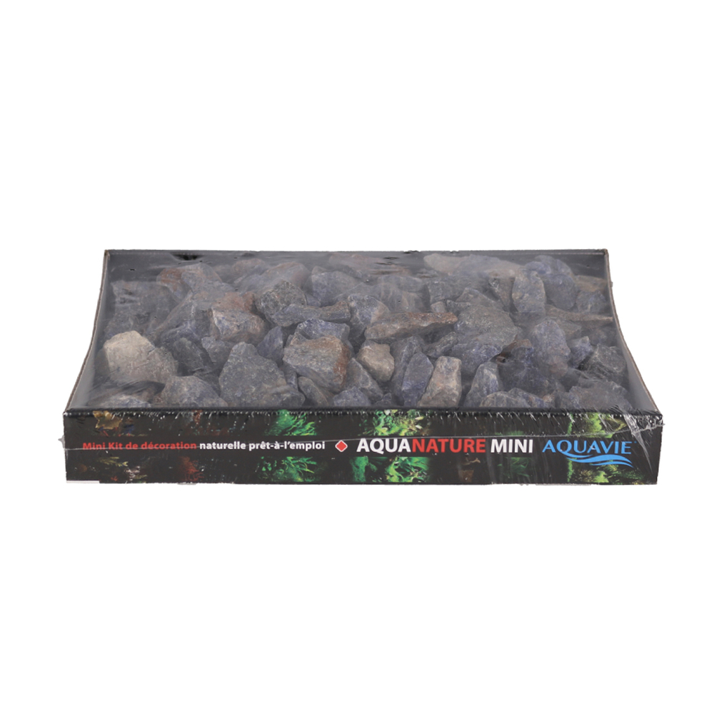 AQUANAT S SODALITE-(824929)