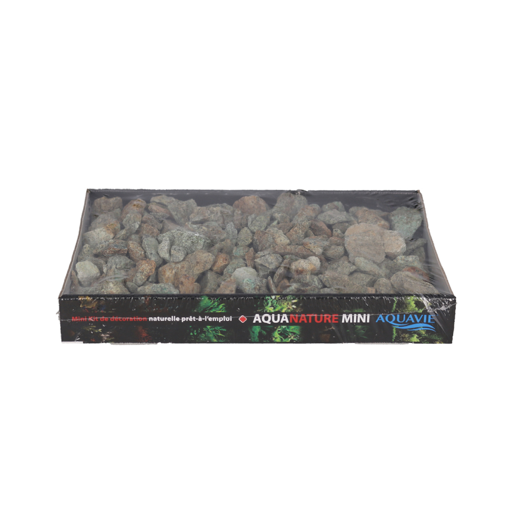 AQUANAT S GREEN AFRICA-(824931)