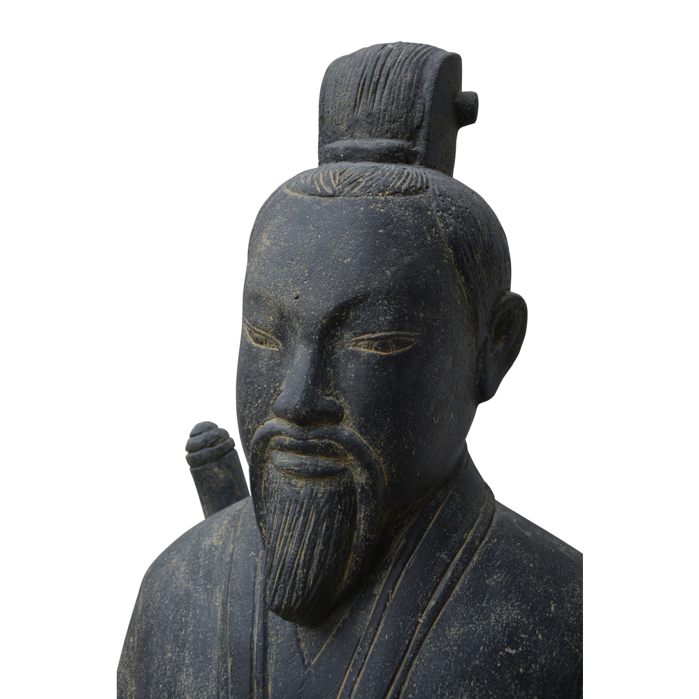 ANCIEN JAPS 1 LDD-(825025)