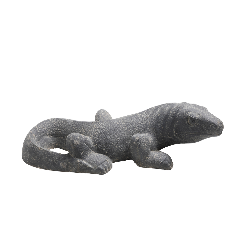 Komodo vetement deals