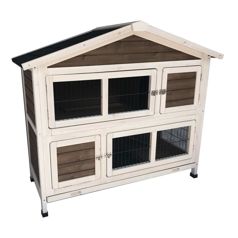 CLAPIER MIRA TAUPE FSC-(825084)