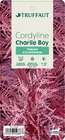 CORDYLINE CHARLIE BOY C 3L MDD-(825288)