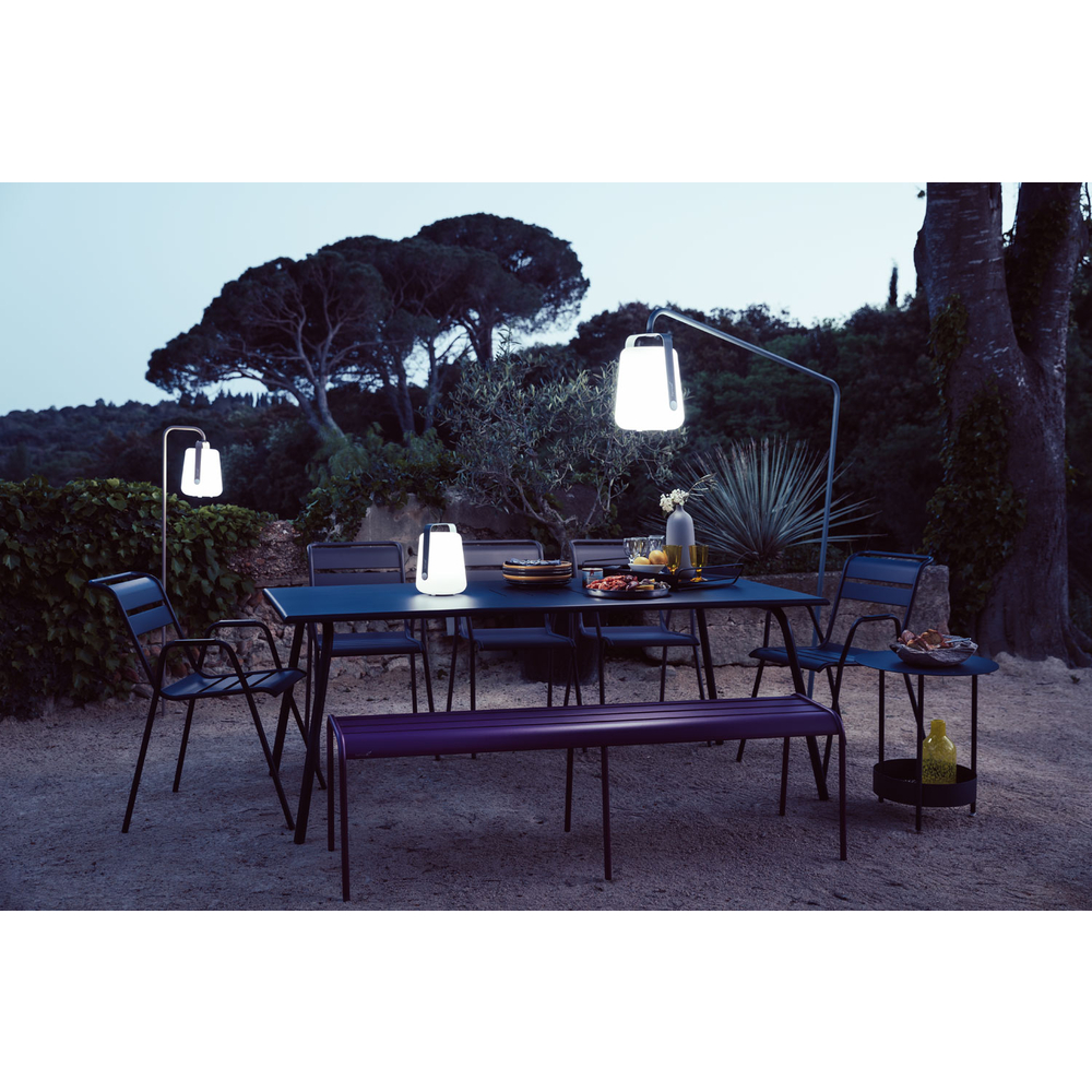 TABLE MONCEAU XL BLEU ACA-(826764)